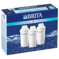 Filtru Brita clasic thumbnav 1